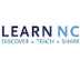 Learn NC