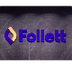Follett Commits To #GoOpen
