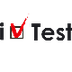 iTest