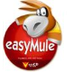 easyMule - Descargar
