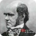 Darwin biography - YouTube