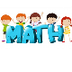 Math Resources for Parents