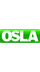 Login - OSLA