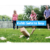 Features of Viking chess lawn