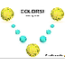 basic concepts click
