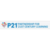 Partnership for 21st Century