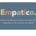 Empatico | Connect Your Classr