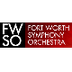 Fort Worth Symphony Orchestra 