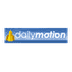 Dailymotion %u2013 Vid?o,