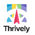 thrively