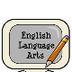 Language Arts - Interactive