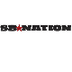 SBNation