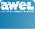  Awel 