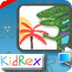 KidRex - Kid Safe Search