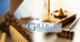 Information About Dwi Dui Laws