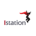 Istation