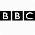 BBC Bitesize - KS1 Maths