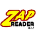 ZAP Reader