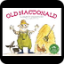 Old MacDonald - YouTube