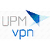 Portal de Acceso Remoto VPN