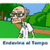 Endevina el Tempo
