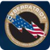 CyberPatriot