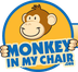 Monkey In My Chair - Program I