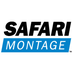 SAFARI Montage Media Player: E