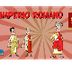 EL IMPERIO ROMANO | Vídeos Edu