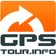 GPS-Tour.info