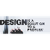 Website Design Company India -