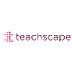 Teachscape | Secure Login
