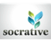 Socrative