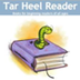 Tar Heel Reader | Find