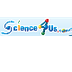 Science 4 Us - Simple Machines