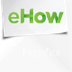 eHow en Español | ¡Descubre...