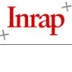 Les reportages de l'INRAP