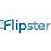 Basic Search: Flipster