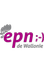 Cahier des charges EPN  - EPN 