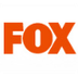 2 FOX - tv chacal