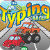 ABCya! | Typing Race 