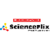 ScienceFlix