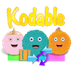 Play Kodable Online | Kodable