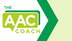 The AAC Coach