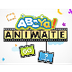 ABCya! Animation for Kids | Cr