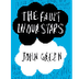 Fault in Our Stars (Book #1)
