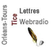 Webradio 
