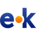 e-Katalog - каталог товаров, с