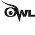 Purdue OWL: MLA Formatting and