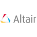 Altair | Thinklabs 